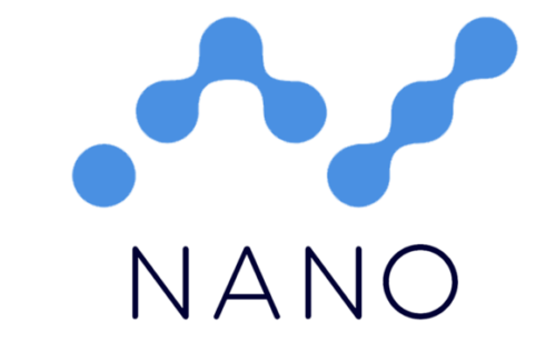 прогноз криптовалюты Nano