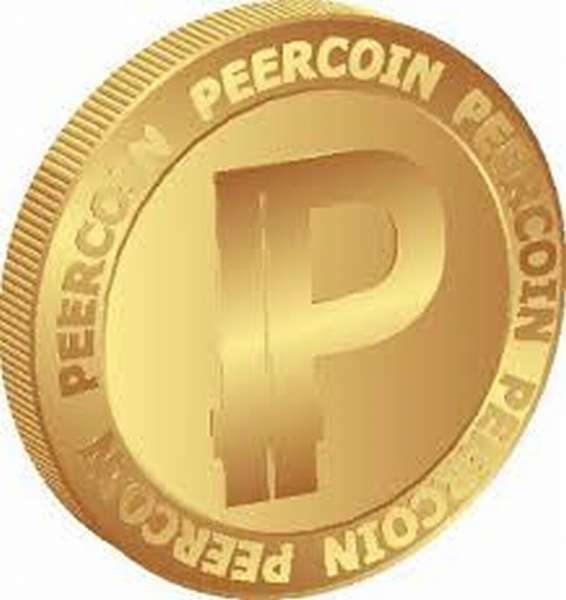 Прогноз курса криптовалюты Peercoin (PPC)