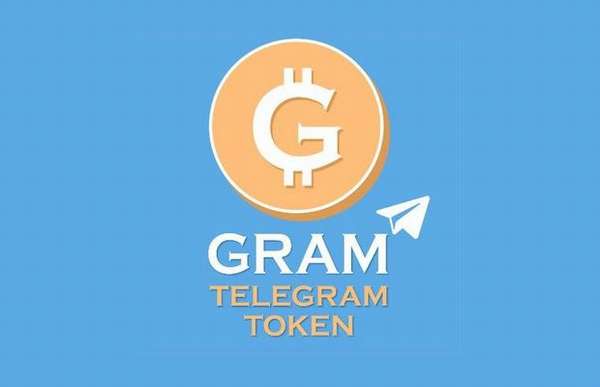 Как можно купить криптовалюту Телеграмм (GRAM)