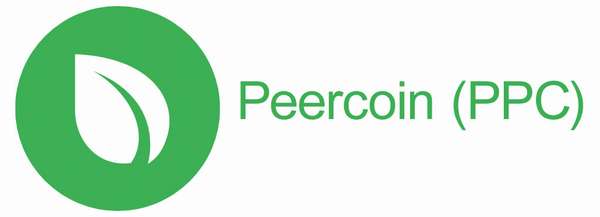 как майнить Peercoin на процессоре 