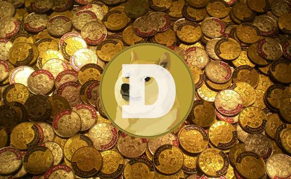 Перевести догикоин в биткоин how much is a bitcoin worth today