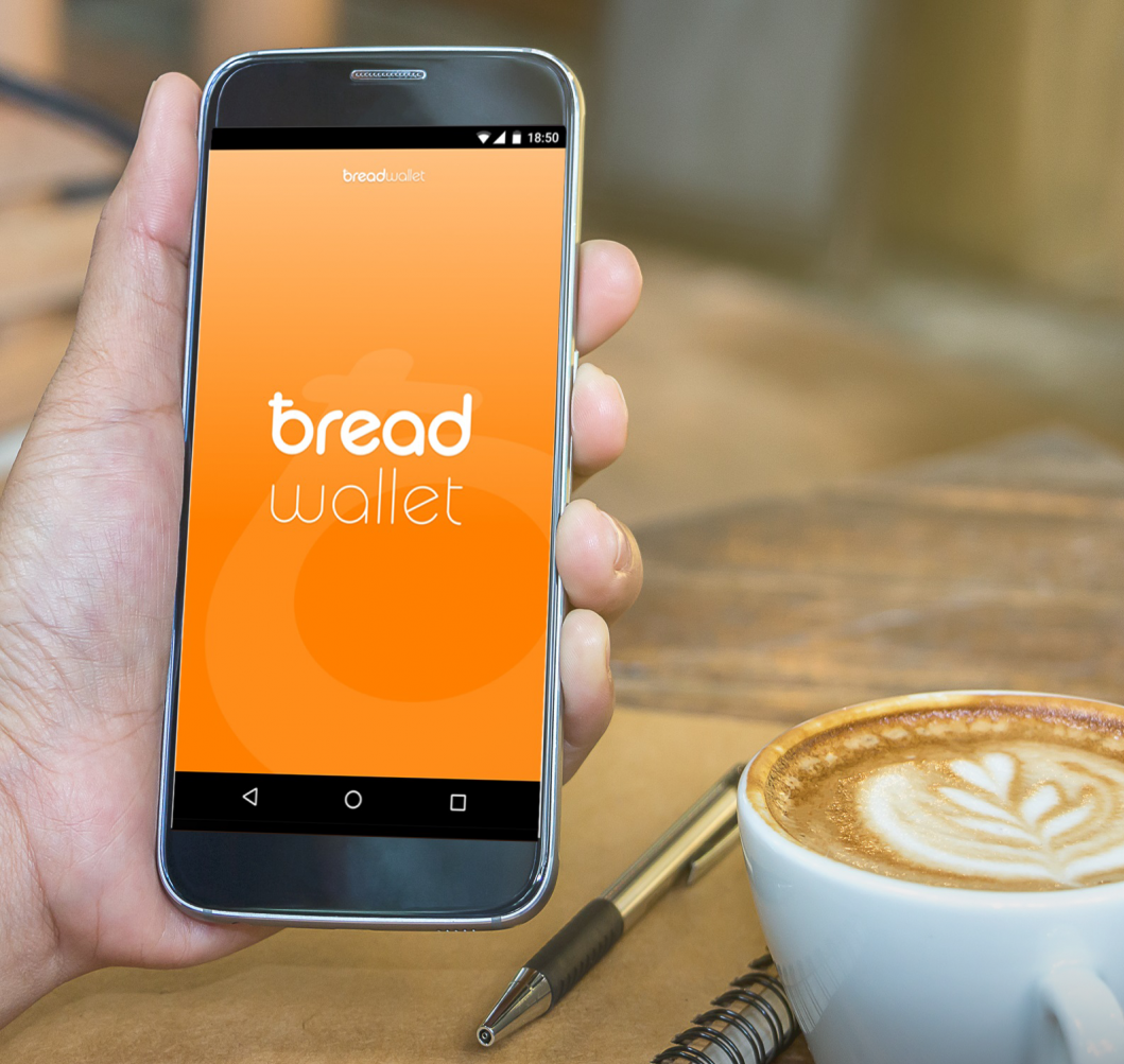 Что делает криптовалюту Bread (BRD) ценной?
