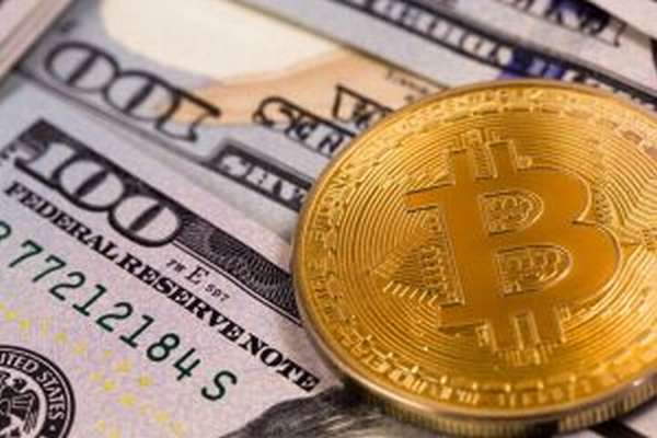 3 способа пополнить кошелек Bitcoin через платежную систему Qiwi