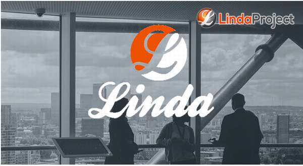 криптовалюта Linda coin