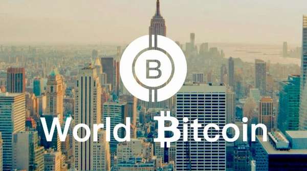 Bitcoin World (WBTC) новости и описание криптовалюты Биткоин Ворлд