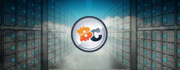 BitClub Network – платформа