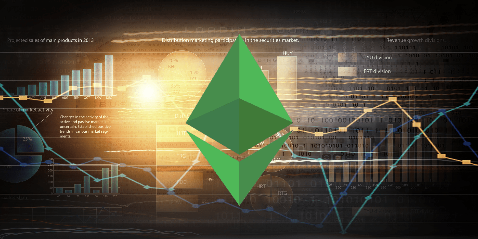 Expected roi on ethereum cryptocurrency mining avoiding taxes cryptocurrency offshore