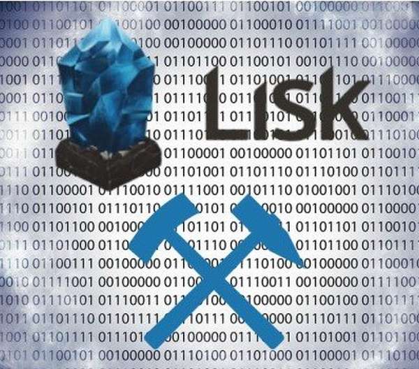 Характерные особенности криптовалюты Lisk (LSK)
