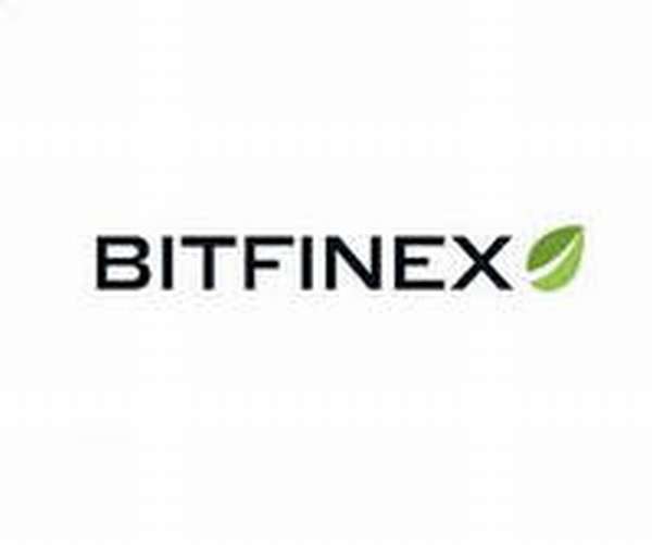  bitfinex