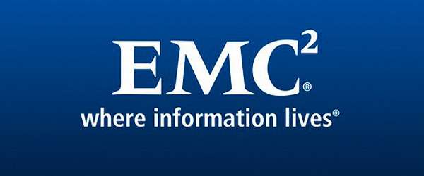 Описание и прогноз курса криптовалюты Einsteinium (EMC2)