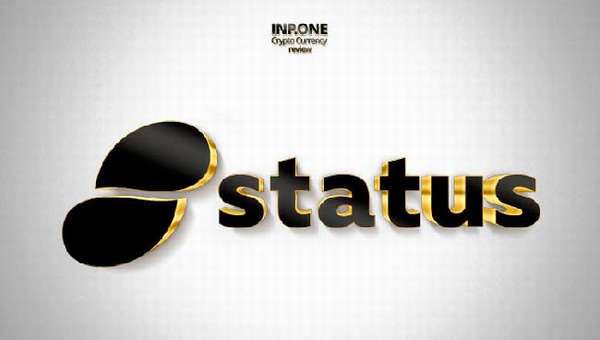 Status (SNT) 