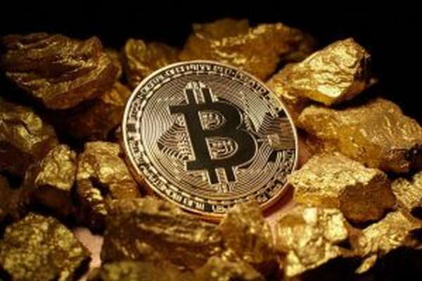 Безопасно получаем Bitcoin Gold после хардфорка