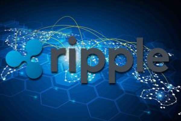 Поговорим о Ripple: история создания, особенности платформы, майнинг и перспективы для инвестирования