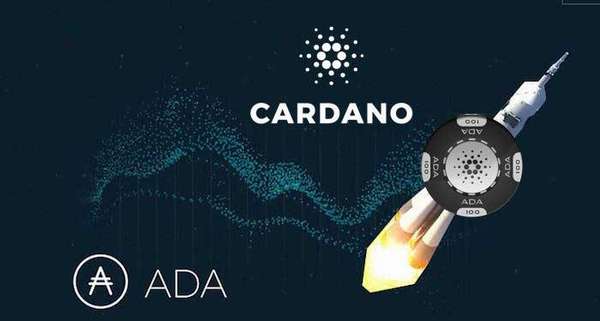 Как майнить Cardano (ADA): 3 способа добычи Кардано
