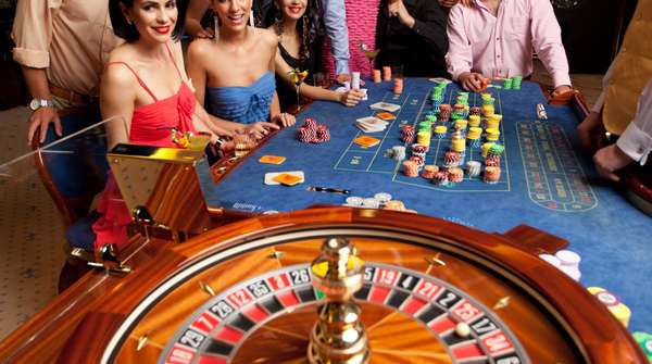Заработать денег в интернет казино на рулетке игровые автоматы chip runner