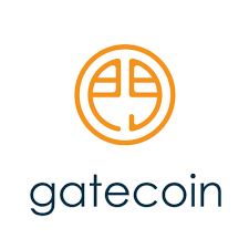 Известная биржа криптовалют Gatecoin