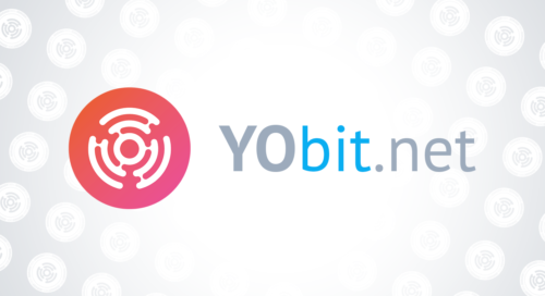 криптовалюта Yob2x в 2018 году