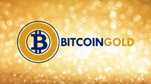 Безопасно получаем Bitcoin Gold после хардфорка