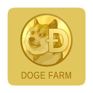 Криптовалюта Dogecoin история, майнинг и перспективы собачьей монеты