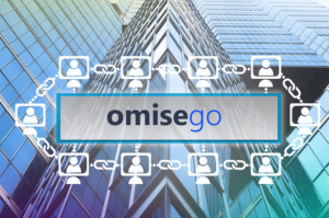 OmiseGo – криптовалюта будущего или очередной проходной проект?