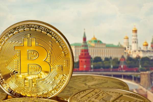 разрешена ли криптовалюта в РФ