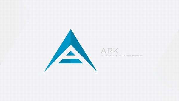 Ark (ARK) 