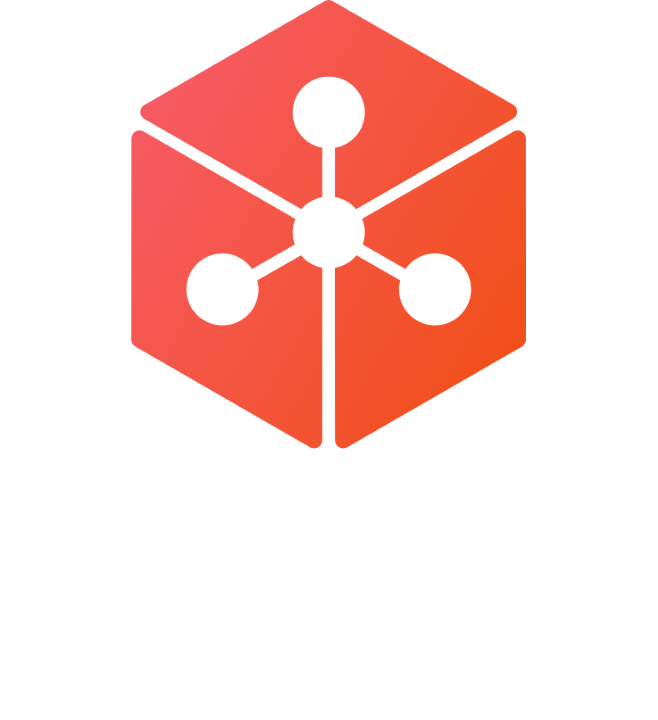 Описание проекта Lunyr (LUN)