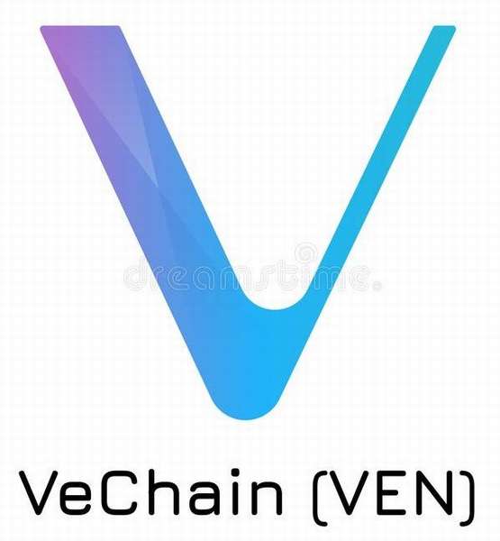 Что предлагает платформа VeChain ?