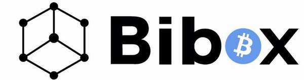биржа Bibox (BIX)