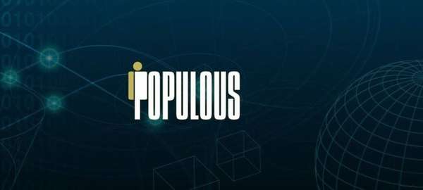 криптовалюта Populous(PPT)
