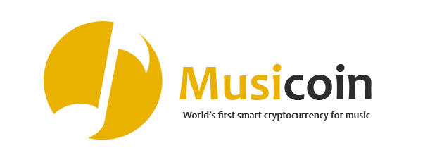 С музыкой по жизни: обзор платформы Musicoin со смарт-контрактами для оплаты контента