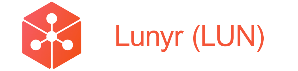 Lunyr (LUN) Проект 