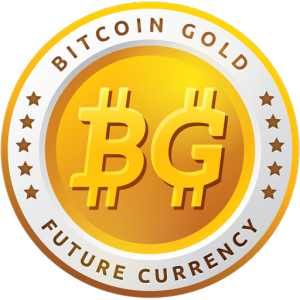 На каких биржах будет торговаться Bitcoin Gold
