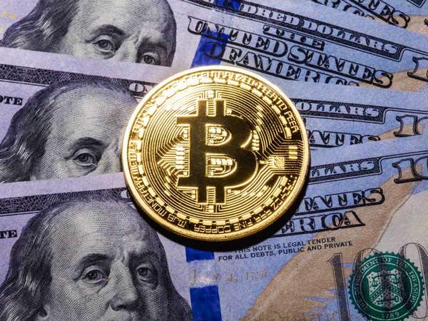 Сколько будет 1 биткоин в тенге buy doge coin with bitcoin cash