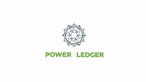 прогноз криптовалюты Power Ledger