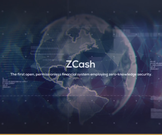 Характерные особенности криптовалюты Zcash (ZEC)