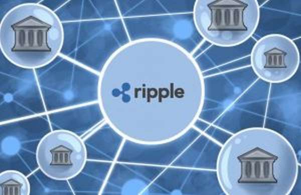 Поговорим о Ripple: история создания, особенности платформы, майнинг и перспективы для инвестирования