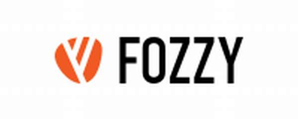 Хостинг Fozzy: обзор и отзывы