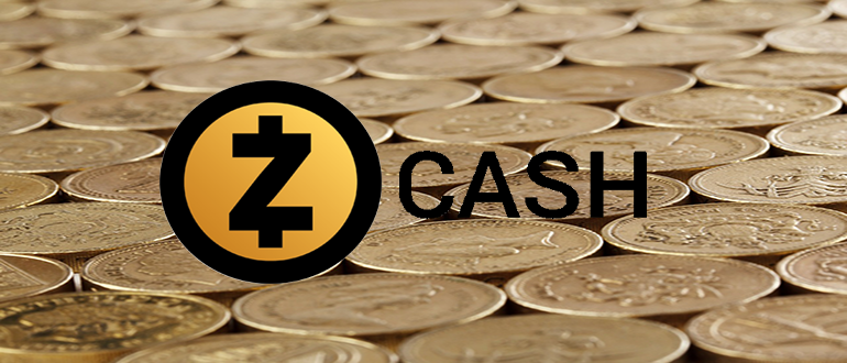  Zcash (ZEC) Прогноз курса криптовалюты на 2018 год