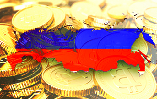 как купить Биткоин в России через Сбербанк