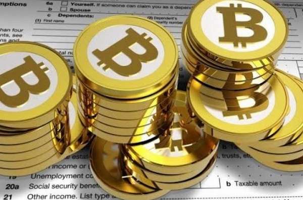 Стоит ли сейчас покупать биткоин форум will litecoin go as high as bitcoin