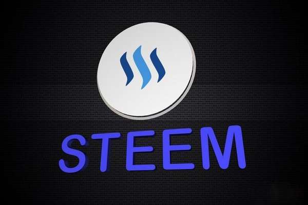 Steem социальная сеть на блокчейне