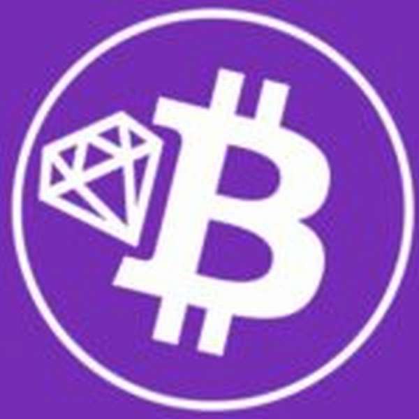 Bitcoin Diamond (BCD): новости и описание Биткоин Даймонд