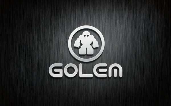 Golem или GNT не просто криптовалюта
