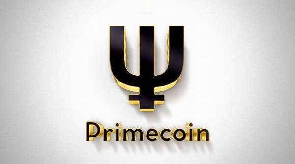 Пулы для майнинга primecoin bitcoin бесплатно получить