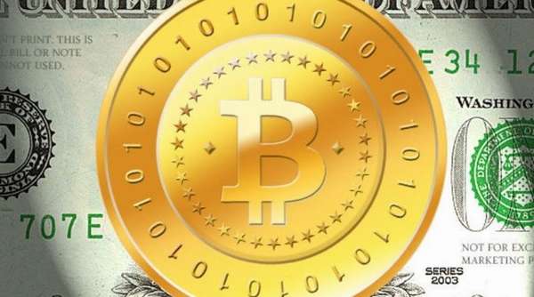 Долго ли продержится высокая цена на Bitcoin?