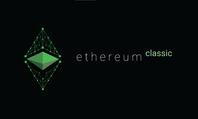 Всё про Ethereum Classic история создания, кошелёк и курс криптовалюты