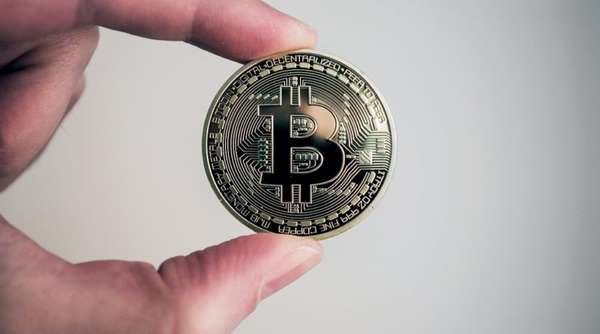 Как получить 1 Биткоин: секретные способы получения Bitcoin