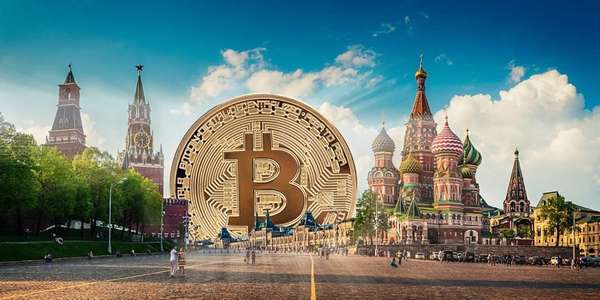 Правовое регулирование криптовалюты в России что нас ждет в 2021 году?