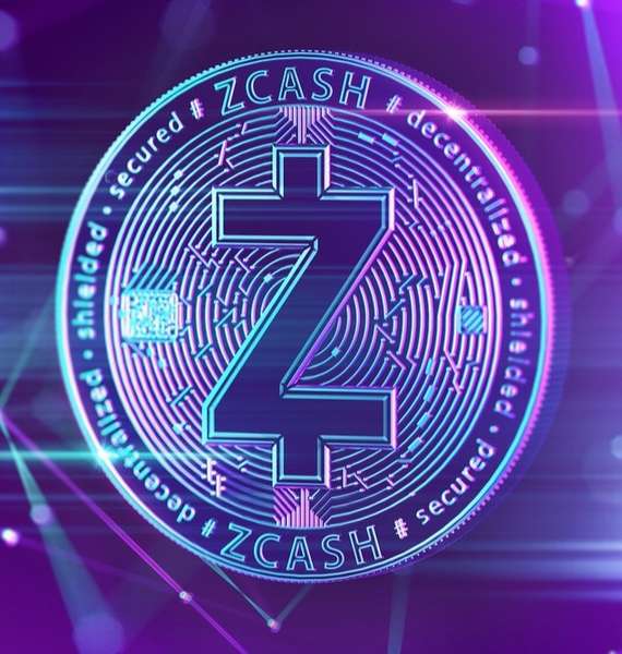 Характерные особенности криптовалюты Zcash (ZEC)